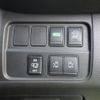 nissan serena 2016 -NISSAN--Serena DAA-GFC27--GFC27-029708---NISSAN--Serena DAA-GFC27--GFC27-029708- image 15