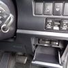 toyota noah 2018 -TOYOTA--Noah DBA-ZRR85G--ZRR85-0106171---TOYOTA--Noah DBA-ZRR85G--ZRR85-0106171- image 4