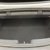 mercedes-benz amg 2022 -MERCEDES-BENZ--AMG 4AA-232450C--W1K2324502F005638---MERCEDES-BENZ--AMG 4AA-232450C--W1K2324502F005638- image 9