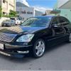 lexus ls 2010 CFJ1660497 image 13