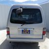 mazda bongo-van 2000 quick_quick_GC-SK82V_SK82V-103543 image 17