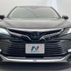 toyota camry 2018 CFJ1599338 image 12