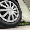 daihatsu mira-e-s 2019 quick_quick_LA360S_LA360S-0034494 image 14
