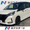 nissan serena 2022 -NISSAN--Serena 5AA-GFC27--GFC27-244318---NISSAN--Serena 5AA-GFC27--GFC27-244318- image 1