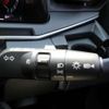 nissan aura 2021 quick_quick_6AA-FE13_FE13-205941 image 11