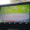 toyota rav4 2021 quick_quick_6AA-AXAH54_AXAH54-4028479 image 12