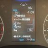 toyota yaris 2024 CFJ1804890 image 6