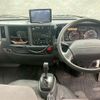 isuzu elf-truck 2014 CFJ1658194 image 11