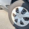honda freed 2012 CFJ1668321 image 14