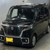 suzuki spacia 2020 -SUZUKI 【愛媛 581せ430】--Spacia MK53S-664929---SUZUKI 【愛媛 581せ430】--Spacia MK53S-664929- image 1