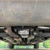 nissan x-trail 2016 CFJ1623603 image 20