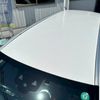 mercedes-benz c-class-station-wagon 2019 CARSENSOR_JP_AU6319316283 image 12