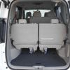 nissan serena 2018 -NISSAN--Serena C27--006612---NISSAN--Serena C27--006612- image 14