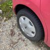 nissan moco 2006 CFJ1653612 image 5