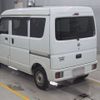 nissan clipper-van 2021 -NISSAN--Clipper Van DR17V-460447---NISSAN--Clipper Van DR17V-460447- image 7