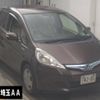 honda fit 2013 -HONDA--Fit GP1--1233108---HONDA--Fit GP1--1233108- image 1