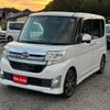 daihatsu tanto 2014 quick_quick_LA600S_LA600S-0062725 image 16