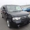 nissan cube 2014 22047 image 1