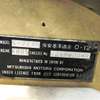 mitsubishi jeep 1980 CFJ3365148 image 30