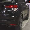 honda vezel 2015 CFJ1757228 image 9