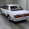 toyota crown 1989 -TOYOTA--Crown GS131-173314---TOYOTA--Crown GS131-173314- image 2