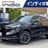 honda vezel 2024 quick_quick_5BA-RV4_RV4-1100082 image 1