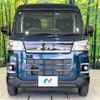 daihatsu atrai 2022 CFJ1606357 image 14