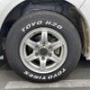 toyota hiace-wagon 2013 CFJ1717937 image 7