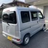 daihatsu hijet-cargo 2019 quick_quick_EBD-S321V_S321V-0413825 image 5