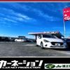 subaru outback 2017 CFJ1741487 image 14