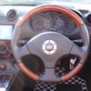 daihatsu copen 2004 -DAIHATSU--Copen ABA-L880K--L880K-0021676---DAIHATSU--Copen ABA-L880K--L880K-0021676- image 10