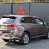 mitsubishi outlander-phev 2019 quick_quick_5LA-GG3W_GG3W-0700726 image 3