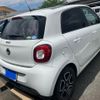 smart forfour 2017 -SMART--Smart Forfour DBA-453042--WME4530422Y093744---SMART--Smart Forfour DBA-453042--WME4530422Y093744- image 4