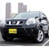 nissan x-trail 2013 quick_quick_NT31_NT31-317607 image 1