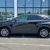 lexus nx 2017 -LEXUS--Lexus NX DBA-AGZ15--AGZ15-1006830---LEXUS--Lexus NX DBA-AGZ15--AGZ15-1006830- image 22