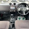 mitsubishi pajero-mini 2008 -MITSUBISHI--Pajero mini ABA-H58A--H58A-0801681---MITSUBISHI--Pajero mini ABA-H58A--H58A-0801681- image 5