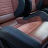 fiat fiat-others 2018 -FIAT--Fiat ABA-31214T--ZFA3120000J953011---FIAT--Fiat ABA-31214T--ZFA3120000J953011- image 19