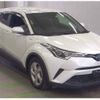 toyota c-hr 2017 quick_quick_DAA-ZYX10_2079629 image 1