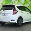 nissan note 2020 quick_quick_DAA-HE12_HE12-404036 image 3