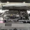 toyota camry 2022 -TOYOTA--Camry 6AA-AXVH70--AXVH70-1079252---TOYOTA--Camry 6AA-AXVH70--AXVH70-1079252- image 27