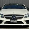 mercedes-benz amg 2018 -MERCEDES-BENZ--AMG CBA-205064--WDD2050642R424784---MERCEDES-BENZ--AMG CBA-205064--WDD2050642R424784- image 6