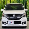 honda n-wgn 2014 -HONDA--N WGN DBA-JH1--JH1-2020255---HONDA--N WGN DBA-JH1--JH1-2020255- image 16