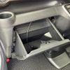 honda n-box-slash 2016 -HONDA--N BOX SLASH DBA-JF2--JF2-7100394---HONDA--N BOX SLASH DBA-JF2--JF2-7100394- image 14