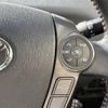 toyota prius-α 2014 CFJ1768796 image 11