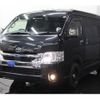 toyota hiace-wagon 2020 -TOYOTA--Hiace Wagon 3BA-TRH219W--TRH219-0035281---TOYOTA--Hiace Wagon 3BA-TRH219W--TRH219-0035281- image 1