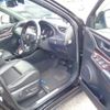 toyota harrier 2015 -TOYOTA 【盛岡 300ｾ6022】--Harrier DBA-ZSU60W--ZSU-0069331---TOYOTA 【盛岡 300ｾ6022】--Harrier DBA-ZSU60W--ZSU-0069331- image 8