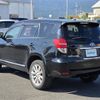 toyota vanguard 2013 CFJ1840750 image 15