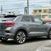 volkswagen volkswagen-others 2021 -VOLKSWAGEN--VW T-Roc 3DA-A1DFF--WVGZZZA1ZMV086568---VOLKSWAGEN--VW T-Roc 3DA-A1DFF--WVGZZZA1ZMV086568- image 10