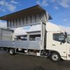 hino ranger 2019 -HINO--Hino Ranger 2KG-FD2ABA--FD2AB-111843---HINO--Hino Ranger 2KG-FD2ABA--FD2AB-111843- image 10