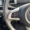 daihatsu wake 2021 CFJ1721978 image 20